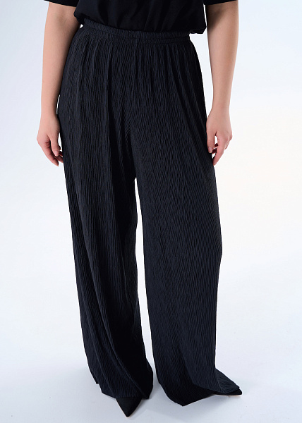 z43704 Брюки женские