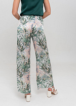 z31726 Брюки женские