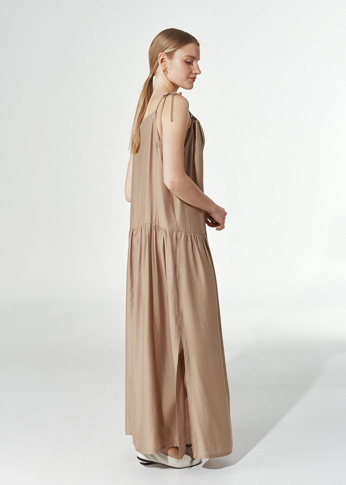 z41522 Платье женское