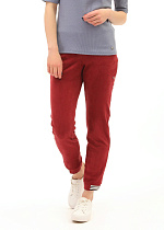 z92741  Брюки женские