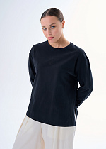 z51906 Джемпер женский