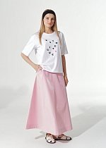 z41172 Футболка женская