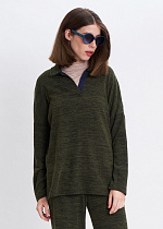 z22968 Джемпер женский