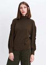 z22960 Джемпер женский