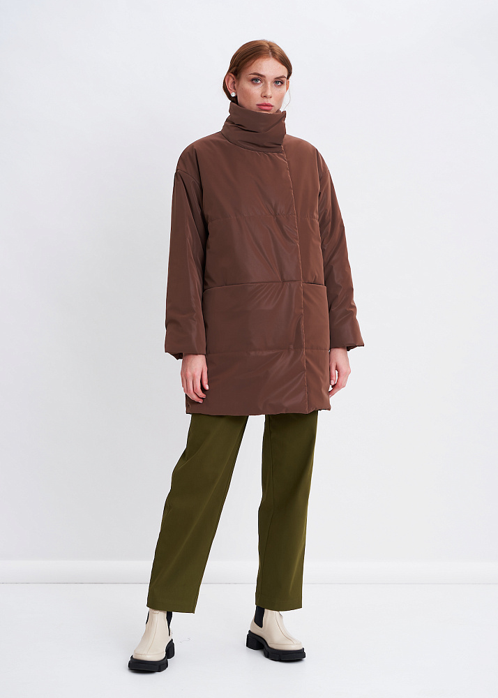 z22608 Жакет женский