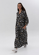 z31525 Платье женское