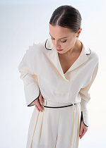 z43108 Блузка женская