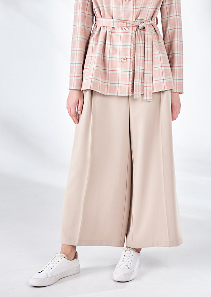 z21703 Брюки женские