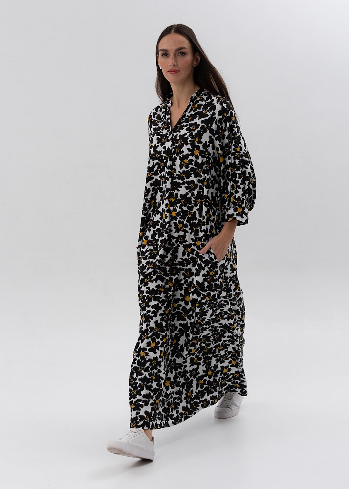 z31525 Платье женское