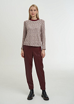 z32905 Джемпер  женский