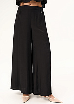 z51708 Брюки женские