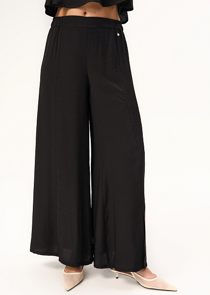 z51708 Брюки женские