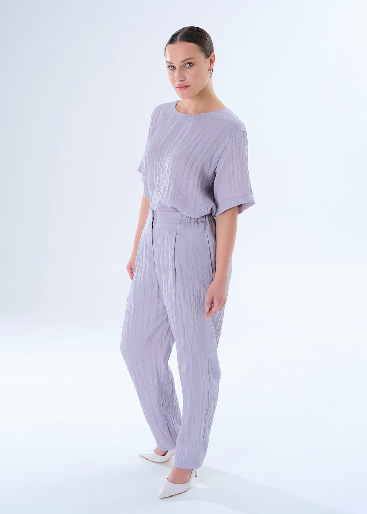 z43702 Брюки женские