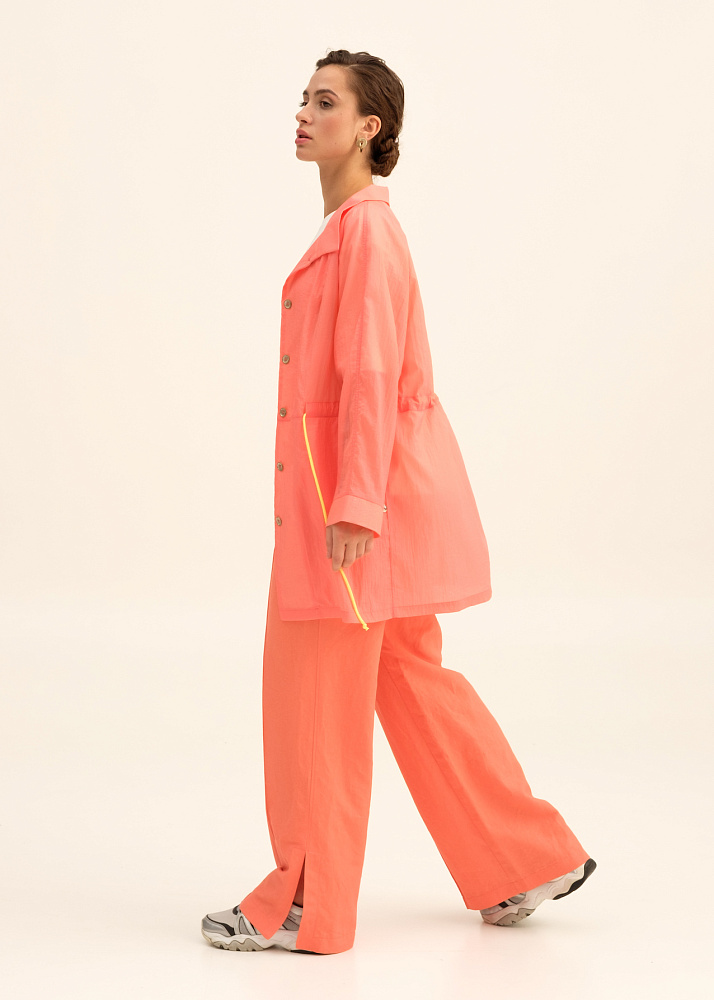 z11625 Жакет женский