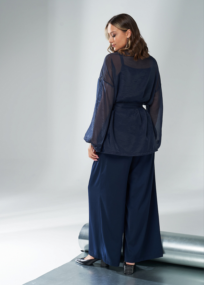 z23605 Жакет женский