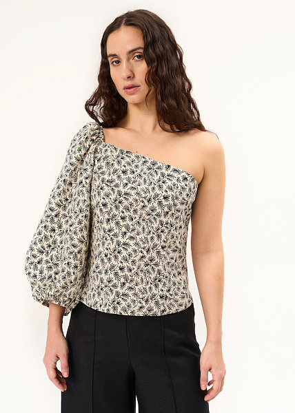 z51108 Блузка женская