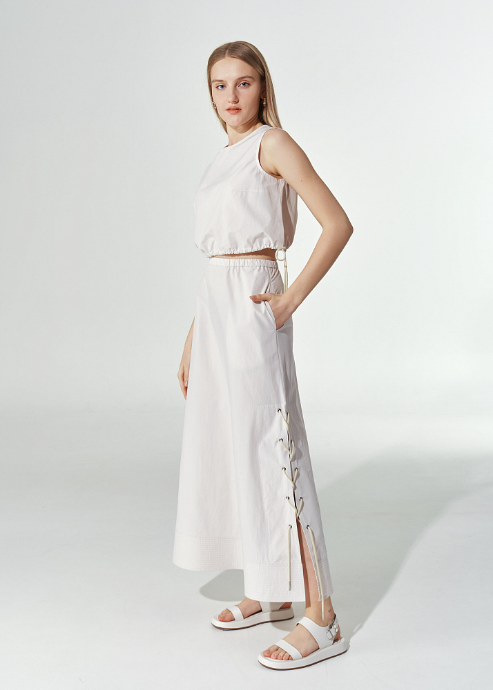 z41110 Блузка женская