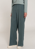 242759 Брюки женские