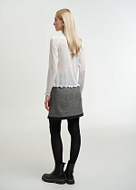 z32908 Джемпер  женский