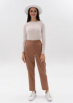 z31720 Брюки женские