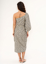 z51108 Блузка женская