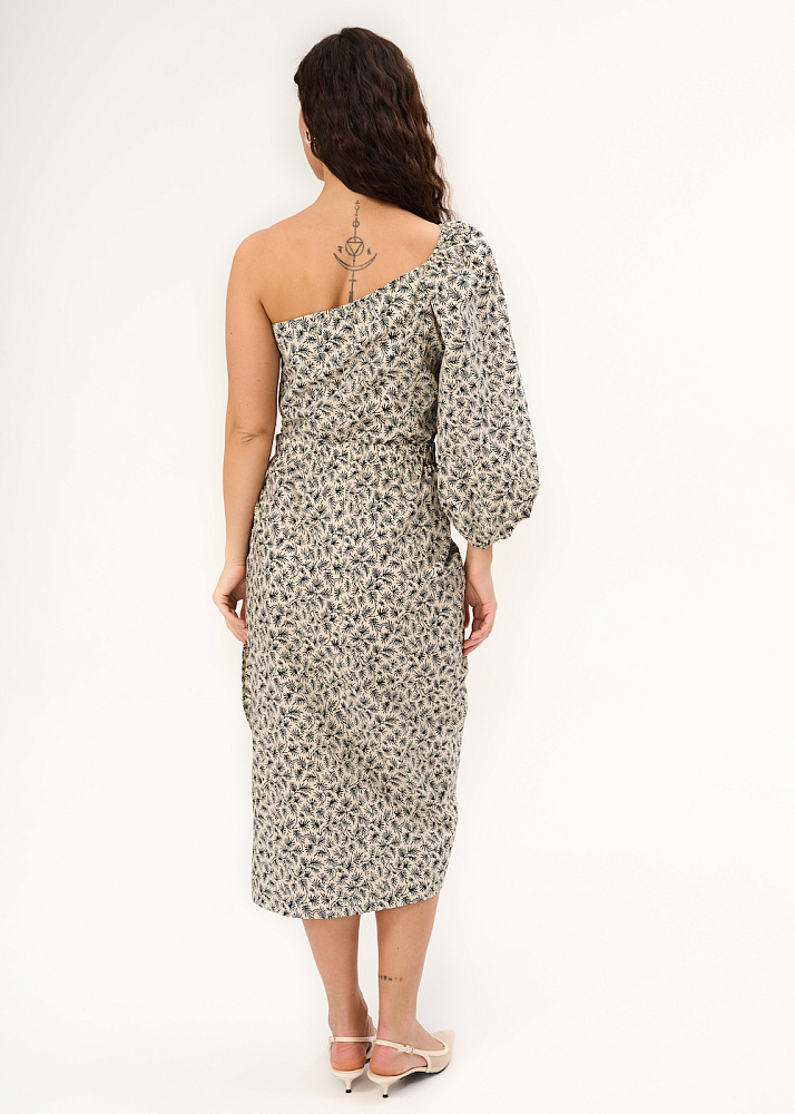 z51108 Блузка женская