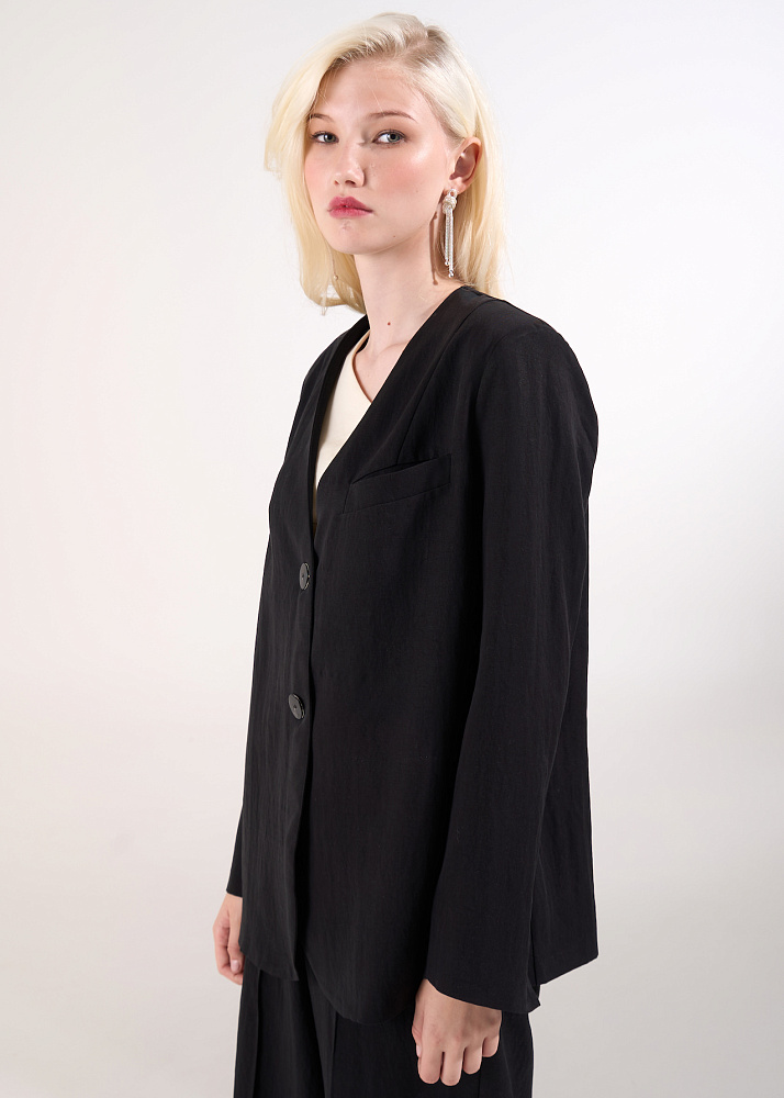 z53615 Жакет женский