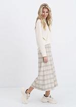 z12905 Джемпер женский