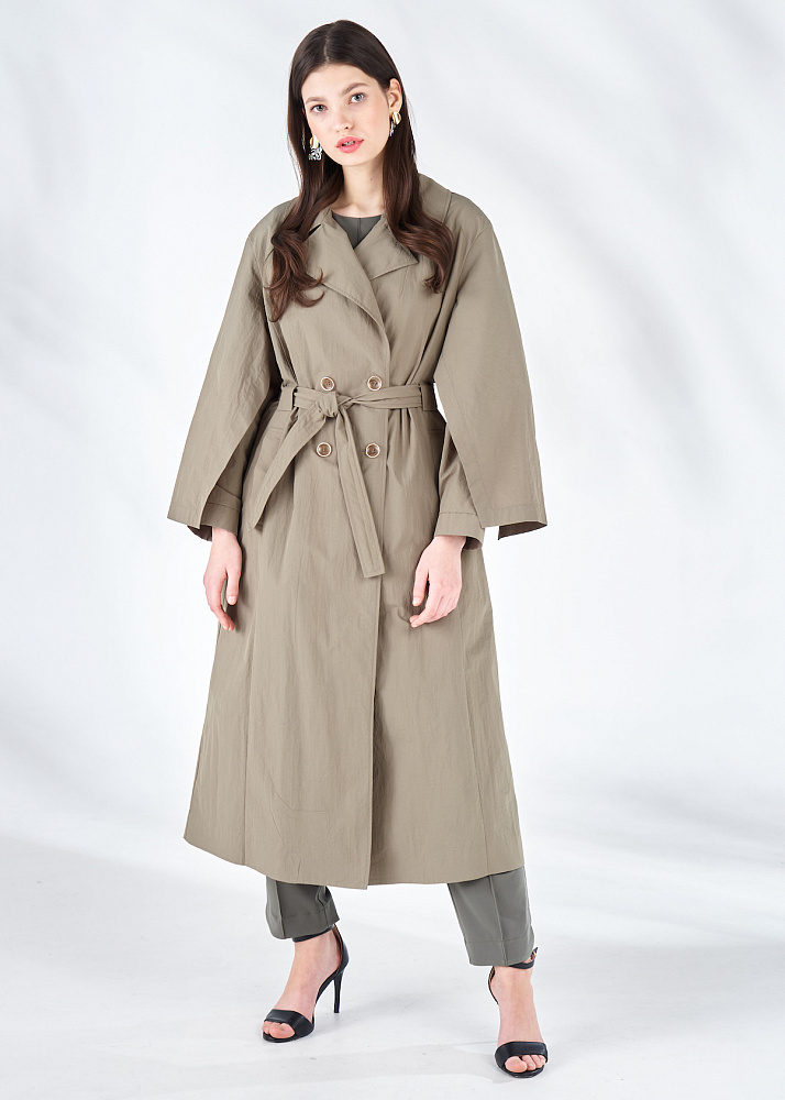 z21603 Жакет женский