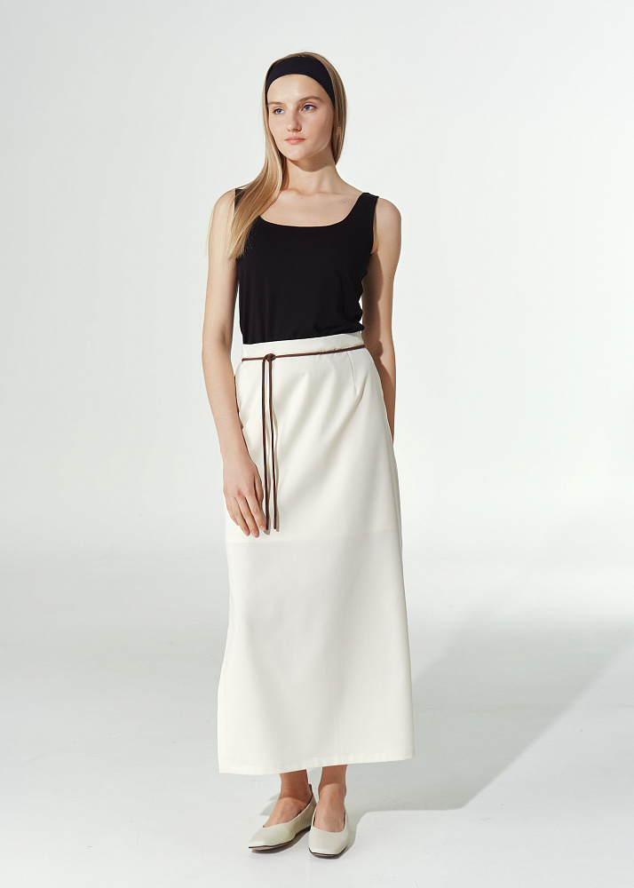 z41209 Юбка женская