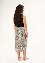 z51205 Юбка женская