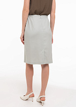 241255 Юбка женская