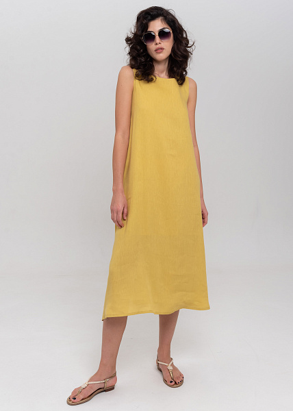 z31529 Платье женское