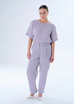 z43126 Блузка женская