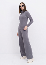 z12717 Брюки женские