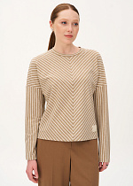 z52905 Джемпер женский