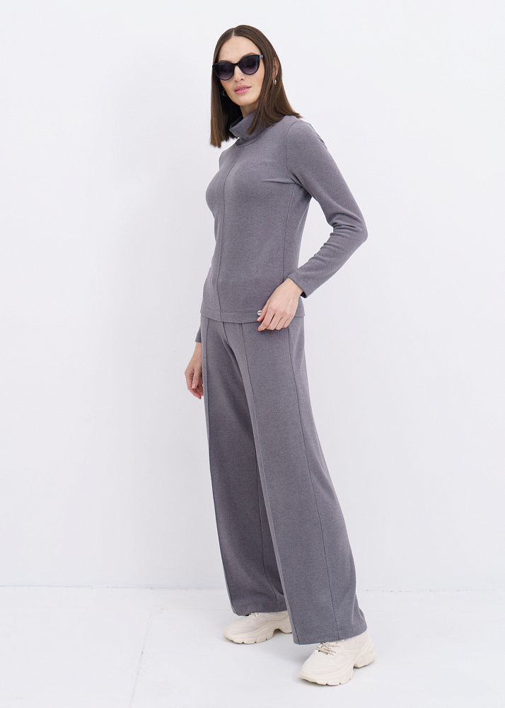 z12717 Брюки женские