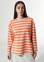 z41902 Джемпер женский