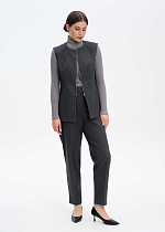 z42602 Жилет женский