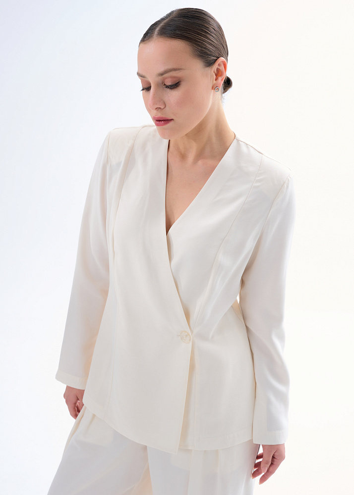 z43600 Жакет женский