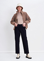 z22602 Жакет женский