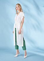 221664 Кардиган женский