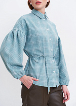 z22153 Блузка женская