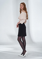 z13201 Юбка женская