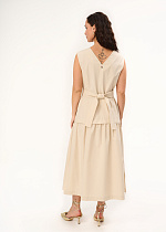 z51501 Платье женское