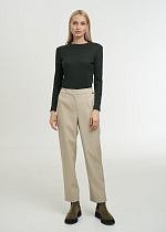 z32702 Брюки женские