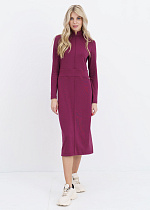 z12500 Платье женское