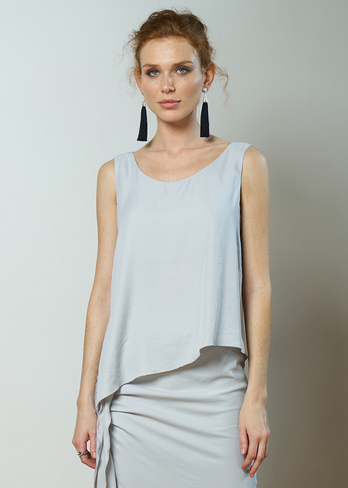 z33131 Блузка женская