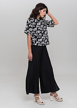 z31153 Рубашка женская