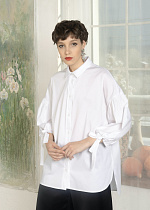 z03120  Блузка женская